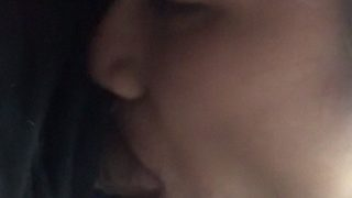 Cewek Arunachal Lagi Ngewe Sambil Nyepong Kontol, Video Mms-nya Beredar.