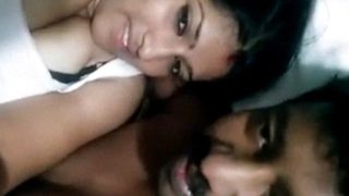 Kambikuttan Ngewe Bareng Artis Serial Mallu Bikin Makin Basah.