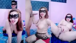 Nagita Pamerin Muncrat Di Bling2 Live, Bikin Mewek!