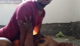 Ngentot Bareng Randi Desa, Nafsu Liar Nggak Ada Ampun
