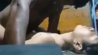 Satu Video Seks Hardcore Telugu Paling Panas Dari Pasangan Yang Bikin Makin Greget.