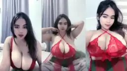 Selvi Tobrut, Si Goyang Bikin Meleleh