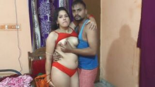 Suami Merekam Video Ngentot Hd Istri Seksi Di Kamar