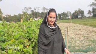 Tonton Video Xxx Pakistan: Si Montok Nafsuin Sama Si Mesum Bego