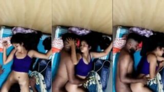 Video Bokep India Cewek Badminton Digenjot Cowok Desi, Bikin Makin Greget