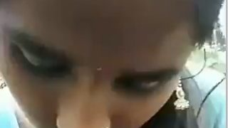 Video Gadis Adivasi Digarap Di Hutan, Bikin Nafsu Liarnya Bikin Makin Tegang.