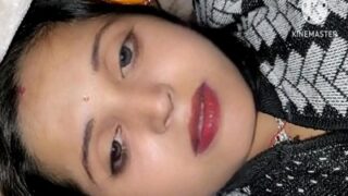 Video Mesum Kakak Sama Adik, Si Jalang Dan Kakaknya Lagi Ngewe