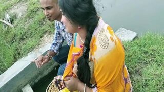 Video Mesum Montok Si Pelacur Dan Kekasihnya Lagi Ngewe