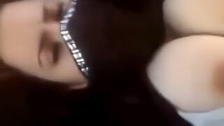 Video Mms Cewek Pakistan Montok Lagi Ngewe Keras Banget