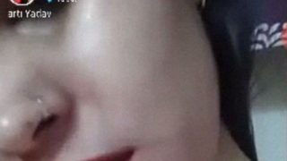 Video Telanjang Arti Yadav Cewek Tango, Bikin Muncrat