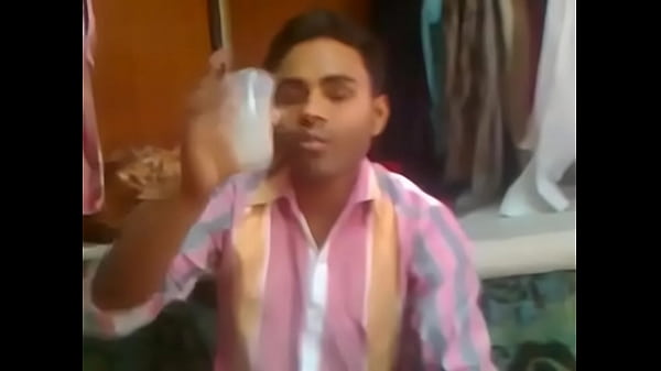 Video Bokep India Mulus, Bikin Tegang