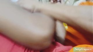 Pleasure Sex Antara Pasangan India Yang Bikin Nagih, Nikmat Banget Sampai Bikin Meringis.