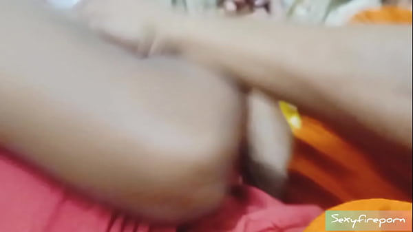 Pleasure Sex Antara Pasangan India Yang Bikin Nagih, Nikmat Banget Sampai Bikin Meringis.
