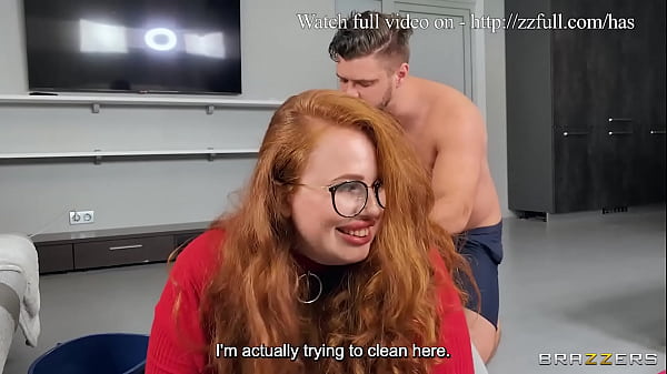 Yola Bikin Bersihin Rumah Sambil Ngentot Diam-diam / Brazzers / Download Full Dari Https://zzfull.com/has