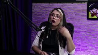 Mungkin Jadi Anak Kandung Kakek Sendiri – Maah Baby (moai Tv)