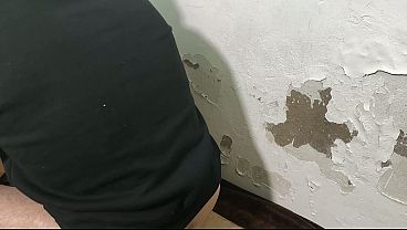 Update #61 – 31660 – 27 Juni 2026 – Kontol Arab Panas Siap Ngewe Lagi