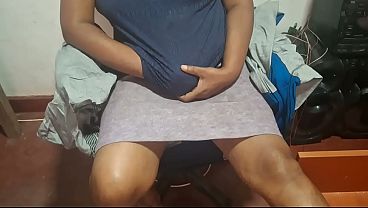 Bokep India, Rahasia Mami Tiri Yang Bikin Misterius