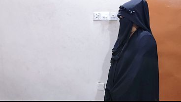 Tonton Video Bawa Mertua Pulang, Mesum Romantis Dan Ngewe Panas.