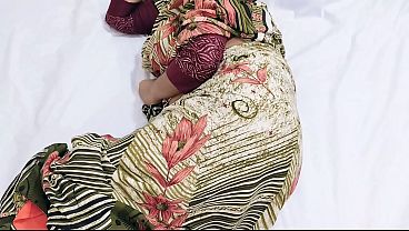 Aku Kencengin Mertua, Kukira Itu Istri Sendiri.