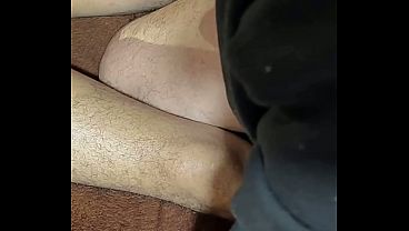 Update #94 Arab Gay Sex, 31988, 30 Juni 2026 – Ngentot Seru Sambil Makan Kue