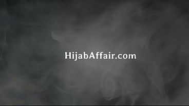 Hr Gadis Arab Digilir Kolega-koleganya Sampai Mampus