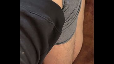 Update #62 – 31813 – Main Malam 28 Juni 2026, Ngentot Panas Arab Gay