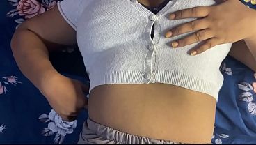 Devar Bhabhi Baru Viral Mms, Video Porno Desi Hot Dan Nakal