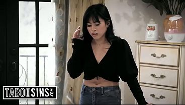 Satu Pelacur Asia Siap Dihamili Sama Siapa Aja Yang Mau.