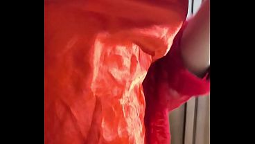 Nikmatnya Kontol Irak Ngewe Cewek Irak, Memek Pink, Seks Arab Panas, Baru, Kontol Besar Tunisia.