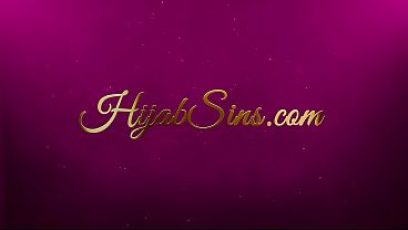 Pelatihan Khusus Pakai Tubuh Hr Berjilbab – Kiki Cali, Jack Vegas, Clarke Kent, Oliver Davis