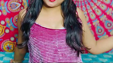 Desi Gaya Anal Sex Sama Bhabhi India Yang Panas Banget
