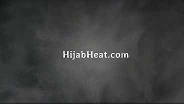 Bosok Arab Muslim Dikeroyok Di Kantor Sampe Njerit