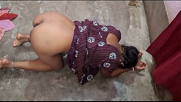 Viral Mms Bini India Montok Mulus Dientot Kencang Sampai Meringis