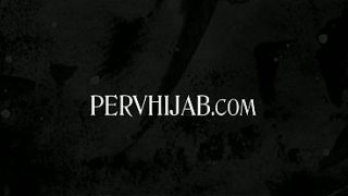 Hr Arab Kita Jaga Attrition Rendah, Biarin Kita Bertiga Ngentot Bareng