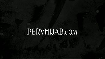 Hr Arab Kita Jaga Attrition Rendah, Biarin Kita Bertiga Ngentot Bareng