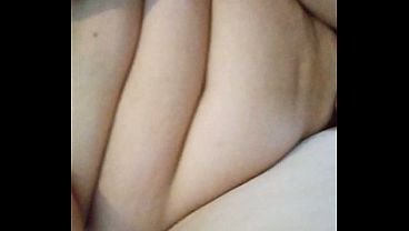 سكس عربي جديد، مزة مصرية نار، بتجنن في الوضعيات