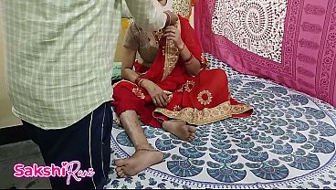 Ibu Mertua Ngentot Mempelai India Saat Suami Di Kantor, Hari Spesial, Ngewe Keras Pertama Kali Selingkuh Pakai Saree, Video Bulan Madu Desi India, Ngomong Kotor Bahasa Hindi Jelas.