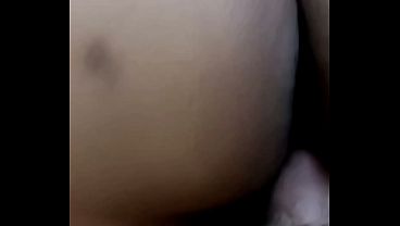 سكس عربي نار جديد، نيك جامد وشرموطة طيزها كبster تركب زب عشيقها السعودي