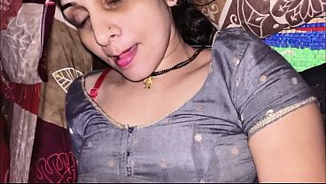 Closeup Kontol Keras Ngencrotin Memek Dalam Bahasa Hindi