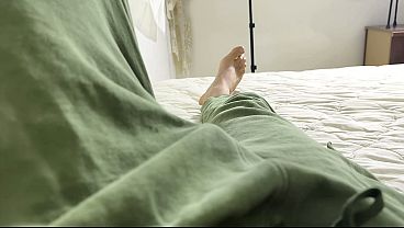 بنت مساج تنيك مع زبون وصاحبه في شقة مفروشة سكس جماعي عربي ساخن جديد كلام هيج ونار صوت واضح