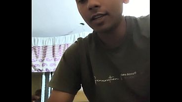 Intro Bocah Indian Sendirian – Video Saluran Perkenalan Yang Bikin Ngilu