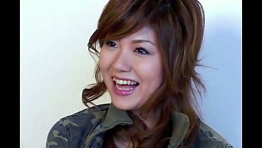 Ngentot Sama Cewek Jepang Cantik Banget Bikin Makin Bernafsu.