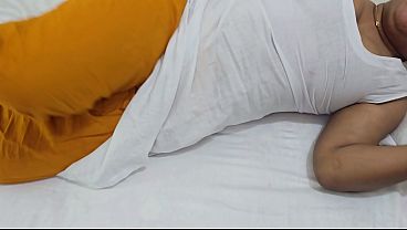 Jangan Sampai Ketinggalan Video Mesra Adik Tiri Dan Kakak Tiri Yang Bikin Panas.