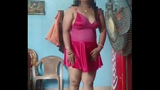 Ibu Tiri India Desi Yang Genit, Bikin Nafsu Naik Dari Awal Kenalan
