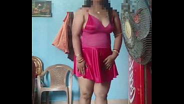 Ibu Tiri India Desi Yang Genit, Bikin Nafsu Naik Dari Awal Kenalan