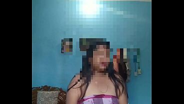 Video Hot Mami Tiri India Genit Ajak Main Ranjang.