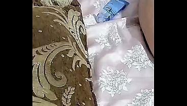 سكس مصري نار، ديوث بيموت يشوف مراته تتناك قدام عينيه