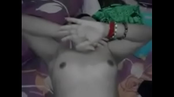 Memek India Basah Kena Jilat