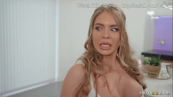 Tonton Video Panas The Perfect Plus One Dari Brazzers, Full Streaming Di Https://zzfull.com/den, Bikin Muncrat!