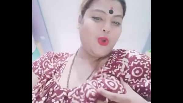 Cewek India Becek, Bikin Pengen Jilat